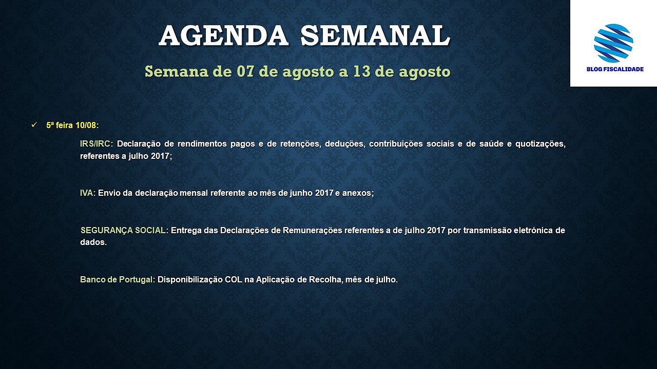 Agenda Semanal 07.08 a 13.08.jpg